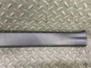 Накладка на порог левая передняя SUBARU LEVORG VM4 FB16ESZH9A 94060FJ050 3 ракурс Накладка на порог левая передняя SUBARU LEVORG VM4 FB16ESZH9A 94060FJ050 3 ракурс