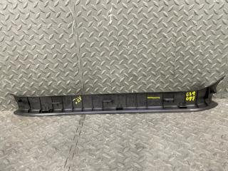 Накладка на порог левая передняя SUBARU LEVORG VM4 FB16ESZH9A 94060FJ050 4 ракурс Накладка на порог левая передняя SUBARU LEVORG VM4 FB16ESZH9A 94060FJ050 4 ракурс