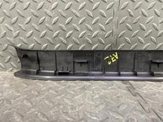 Накладка на порог левая передняя SUBARU LEVORG VM4 FB16ESZH9A 94060FJ050 5 ракурс Накладка на порог левая передняя SUBARU LEVORG VM4 FB16ESZH9A 94060FJ050 5 ракурс