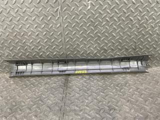 Накладка на порог правая передняя TOYOTA PRIUS ALPHA ZVW41 2ZR-FXE 67913-47060 4 ракурс