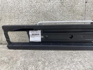 Кронштейн правый PORSCHE CAYENNE 958 M06.EC (CGE) 7P0863600A 2 ракурс Кронштейн правый PORSCHE CAYENNE 958 M06.EC (CGE) 7P0863600A 2 ракурс