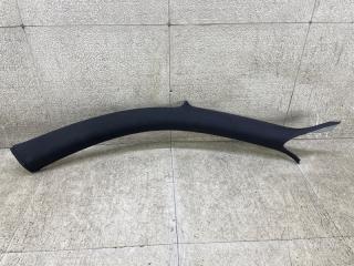 Накладка на стойку кузова левая передняя AUDI TT 8J3 BWA 8J8867233C 1 ракурс Накладка на стойку кузова левая передняя AUDI TT 8J3 BWA 8J8867233C 1 ракурс
