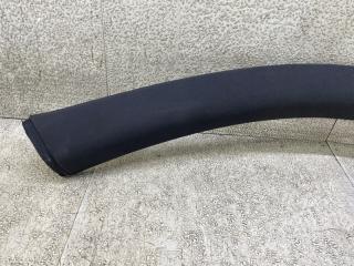 Накладка на стойку кузова левая передняя AUDI TT 8J3 BWA 8J8867233C 2 ракурс Накладка на стойку кузова левая передняя AUDI TT 8J3 BWA 8J8867233C 2 ракурс