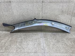 Накладка на стойку кузова левая передняя AUDI TT 8J3 BWA 8J8867233C 4 ракурс Накладка на стойку кузова левая передняя AUDI TT 8J3 BWA 8J8867233C 4 ракурс