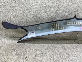 Накладка на стойку кузова левая передняя AUDI TT 8J3 BWA 8J8867233C 5 ракурс Накладка на стойку кузова левая передняя AUDI TT 8J3 BWA 8J8867233C 5 ракурс