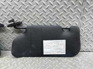 Козырек солнцезащитный HONDA ELEMENT YH2 K24A VTEC 2 ракурс