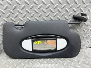 Козырек солнцезащитный HONDA ELEMENT YH2 K24A VTEC 5 ракурс