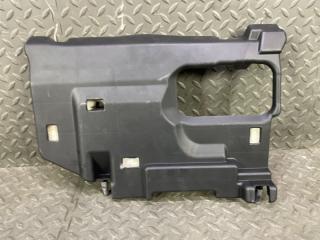 Пластик салона HONDA CR-V RE3 K24A VTEC 77345-SWA-0030 1 ракурс