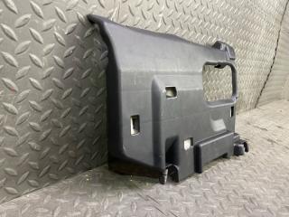 Пластик салона HONDA CR-V RE3 K24A VTEC 77345-SWA-0030 2 ракурс