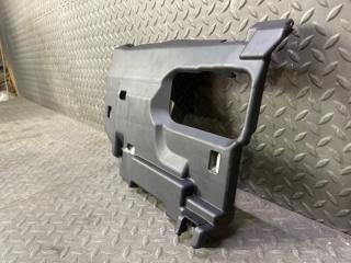 Пластик салона HONDA CR-V RE3 K24A VTEC 77345-SWA-0030 3 ракурс