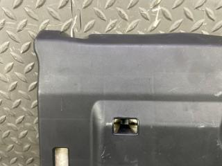 Пластик салона HONDA CR-V RE3 K24A VTEC 77345-SWA-0030 4 ракурс