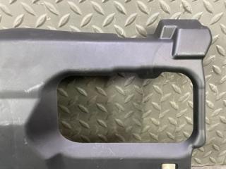 Пластик салона HONDA CR-V RE3 K24A VTEC 77345-SWA-0030 5 ракурс