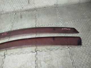 Ветровики комплект SUBARU LEVORG VM4 FB16ESZH9A 5 ракурс Ветровики комплект SUBARU LEVORG VM4 FB16ESZH9A 5 ракурс