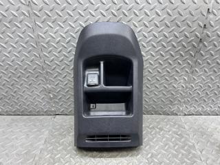 Консоль между сидений задняя HONDA CR-V RE3 K24A VTEC 77290-SWA-A010 1 ракурс Консоль между сидений задняя HONDA CR-V RE3 K24A VTEC 77290-SWA-A010 1 ракурс
