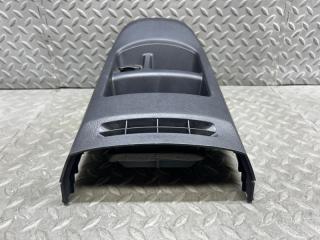 Консоль между сидений задняя HONDA CR-V RE3 K24A VTEC 77290-SWA-A010 4 ракурс Консоль между сидений задняя HONDA CR-V RE3 K24A VTEC 77290-SWA-A010 4 ракурс