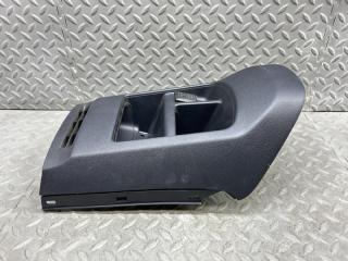 Консоль между сидений задняя HONDA CR-V RE3 K24A VTEC 77290-SWA-A010 5 ракурс Консоль между сидений задняя HONDA CR-V RE3 K24A VTEC 77290-SWA-A010 5 ракурс