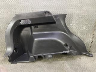 Обшивка багажника левая задняя MAZDA CX-5 KE2AW SH-VPTS KD33-68870 1 ракурс Обшивка багажника левая задняя MAZDA CX-5 KE2AW SH-VPTS KD33-68870 1 ракурс