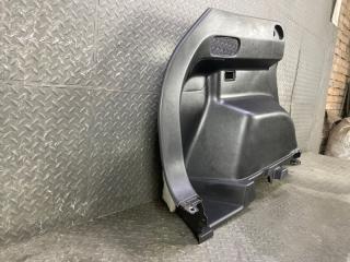Обшивка багажника левая задняя MAZDA CX-5 KE2AW SH-VPTS KD33-68870 2 ракурс Обшивка багажника левая задняя MAZDA CX-5 KE2AW SH-VPTS KD33-68870 2 ракурс