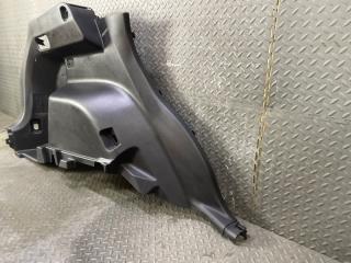 Обшивка багажника левая задняя MAZDA CX-5 KE2AW SH-VPTS KD33-68870 3 ракурс Обшивка багажника левая задняя MAZDA CX-5 KE2AW SH-VPTS KD33-68870 3 ракурс