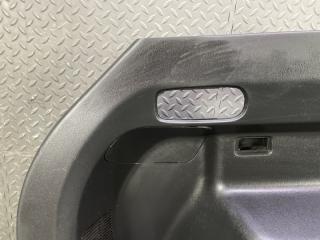 Обшивка багажника левая задняя MAZDA CX-5 KE2AW SH-VPTS KD33-68870 4 ракурс Обшивка багажника левая задняя MAZDA CX-5 KE2AW SH-VPTS KD33-68870 4 ракурс