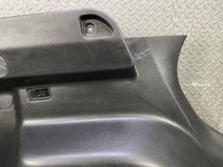 Обшивка багажника левая задняя MAZDA CX-5 KE2AW SH-VPTS KD33-68870 5 ракурс Обшивка багажника левая задняя MAZDA CX-5 KE2AW SH-VPTS KD33-68870 5 ракурс