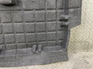 Обшивка багажника BMW X1 E84 N46B20A 2990747-05 5 ракурс