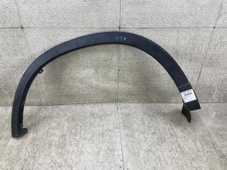 Дефендер правый задний MAZDA CX-5 KE2AW SH-VPTS KD53-51W51 1 ракурс