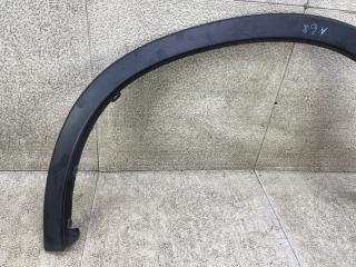 Дефендер правый задний MAZDA CX-5 KE2AW SH-VPTS KD53-51W51 2 ракурс