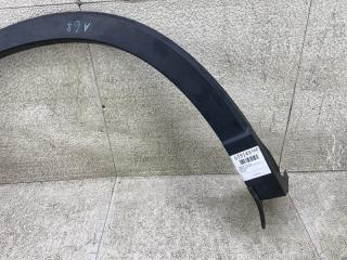 Дефендер правый задний MAZDA CX-5 KE2AW SH-VPTS KD53-51W51 3 ракурс
