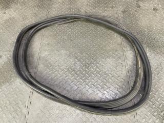 Уплотнение багажника PORSCHE CAYENNE 958 M06.EC (CGE) 7P5827705 3 ракурс