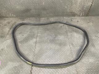 Уплотнение дверное PORSCHE CAYENNE 958 M06.EC (CGE) 7P0867367 2 ракурс