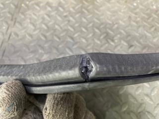 Уплотнение дверное PORSCHE CAYENNE 958 M06.EC (CGE) 7P0867367 3 ракурс
