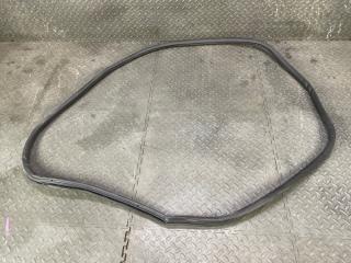 Уплотнение дверное PORSCHE CAYENNE 958 M06.EC (CGE) 7P0867367 4 ракурс