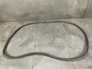 Уплотнение дверное PORSCHE CAYENNE 958 M06.EC (CGE) 7P0867367 5 ракурс
