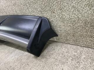 Накладка на бампер задняя MAZDA CX-5 KE2AW SH-VPTS 4 ракурс