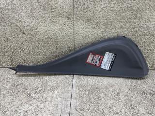 Накладка на торпеду правая передняя TOYOTA PRIUS ALPHA ZVW41 2ZR-FXE 55435-47030 1 ракурс