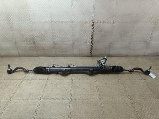Рулевая рейка JAGUAR XF CC9 AJ30 7852501750 1 ракурс