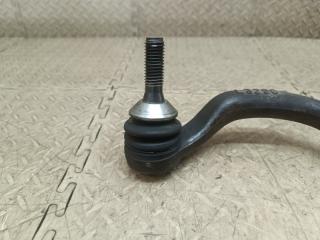 Рулевая рейка JAGUAR XF CC9 AJ30 7852501750 2 ракурс