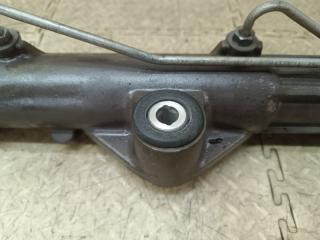 Рулевая рейка JAGUAR XF CC9 AJ30 7852501750 4 ракурс