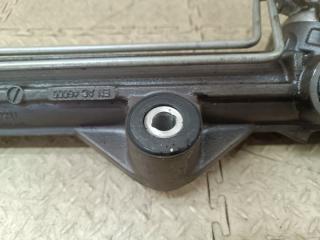 Рулевая рейка JAGUAR XF CC9 AJ30 7852501750 5 ракурс