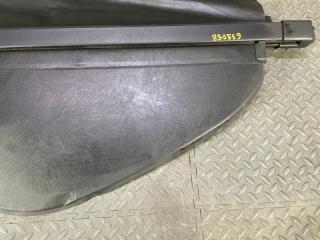 Полка багажника NISSAN MURANO TNZ51 QR25DE 4 ракурс