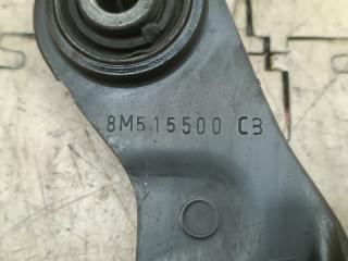 Рычаг левый задний VOLVO C30 MK43 B4204S3 8M515500CB 5 ракурс