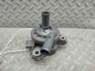 Помпа инвертора TOYOTA PRIUS ALPHA ZVW41 2ZR-FXE G9040-47090 3 ракурс Помпа инвертора TOYOTA PRIUS ALPHA ZVW41 2ZR-FXE G9040-47090 3 ракурс