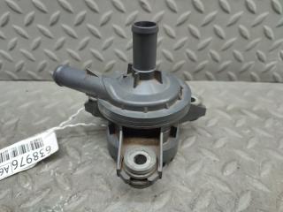 Помпа инвертора TOYOTA PRIUS ALPHA ZVW41 2ZR-FXE G9040-47090 4 ракурс Помпа инвертора TOYOTA PRIUS ALPHA ZVW41 2ZR-FXE G9040-47090 4 ракурс