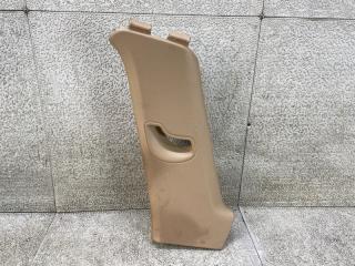 Накладка на стойку кузова правая PORSCHE CAYENNE 958 M06.EC (CGE) 7P5867242 1 ракурс