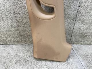 Накладка на стойку кузова правая PORSCHE CAYENNE 958 M06.EC (CGE) 7P5867242 5 ракурс