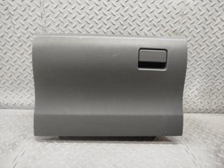 Бардачок пассажирский TOYOTA PRIUS ALPHA ZVW41 2ZR-FXE 55550-47101 1 ракурс