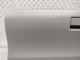 Бардачок пассажирский TOYOTA PRIUS ALPHA ZVW41 2ZR-FXE 55550-47101 2 ракурс