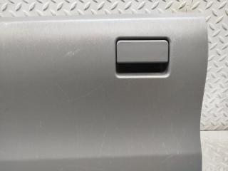 Бардачок пассажирский TOYOTA PRIUS ALPHA ZVW41 2ZR-FXE 55550-47101 3 ракурс
