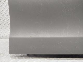 Бардачок пассажирский TOYOTA PRIUS ALPHA ZVW41 2ZR-FXE 55550-47101 4 ракурс
